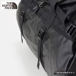 画像4: BC Duffel XL(132L) (4)