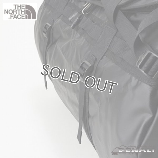 画像4: BC Duffel XL(132L) (4)