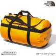 画像2: BC Duffel XL(132L) (2)