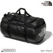 画像1: BC Duffel XL(132L) (1)