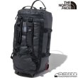 画像1: BC Rolling Duffel (97L) (1)