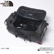 画像6: BC Rolling Duffel (97L) (6)