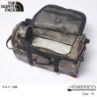 画像7: BC Rolling Duffel (97L) (7)