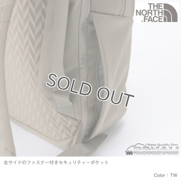 画像8: Basalt Day (8)