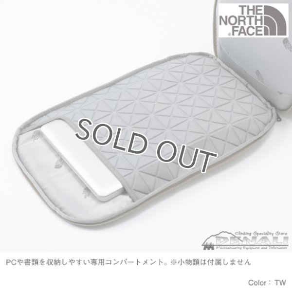 画像7: Basalt Day (7)