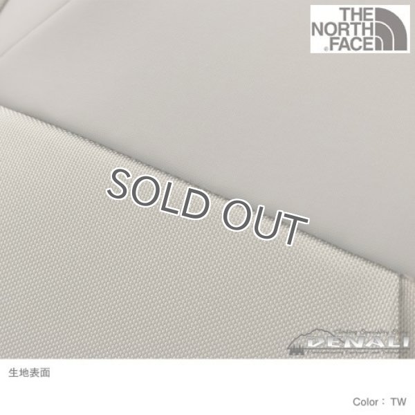 画像13: Basalt Day (13)