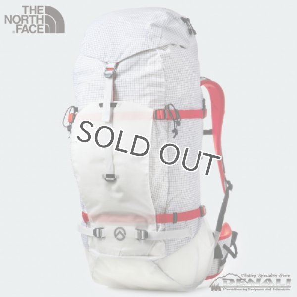 画像2: COBRA65 (2021FW) (2)