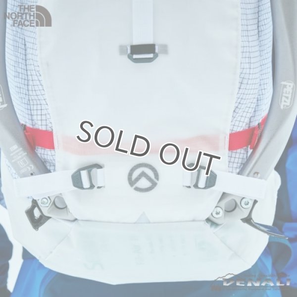 画像4: COBRA65 (2021FW) (4)