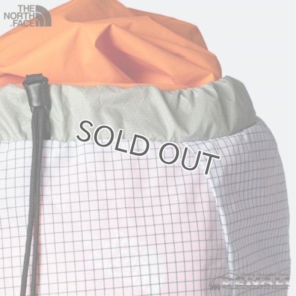 画像8: COBRA65 (2021FW) (8)