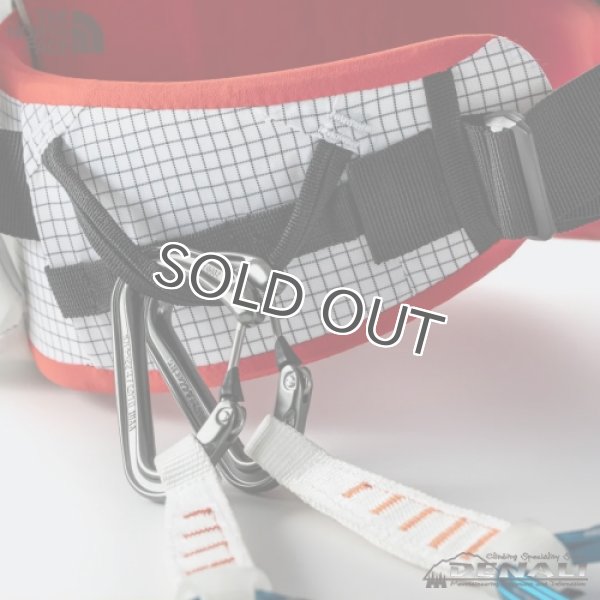 画像11: COBRA65 (2021FW) (11)