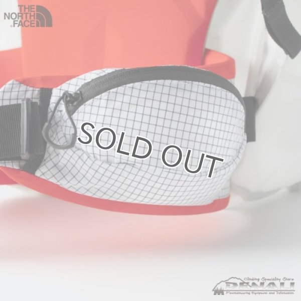 画像12: COBRA65 (2021FW) (12)