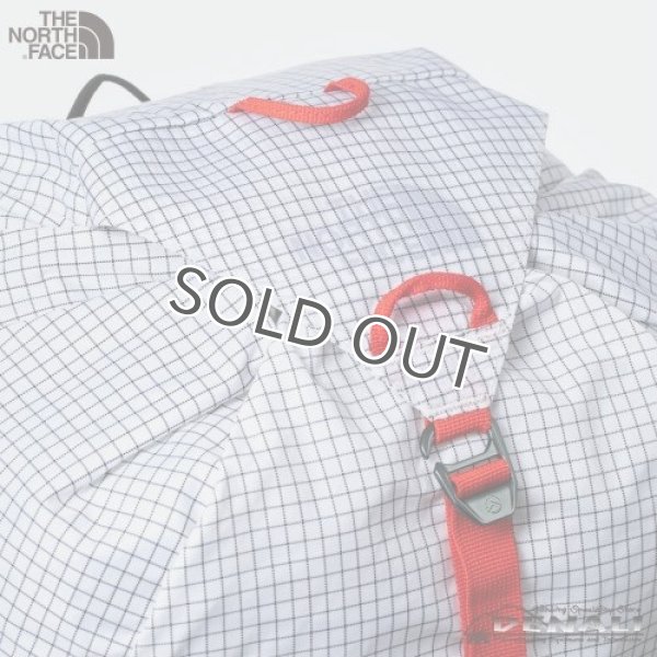 画像10: COBRA65 (2021FW) (10)