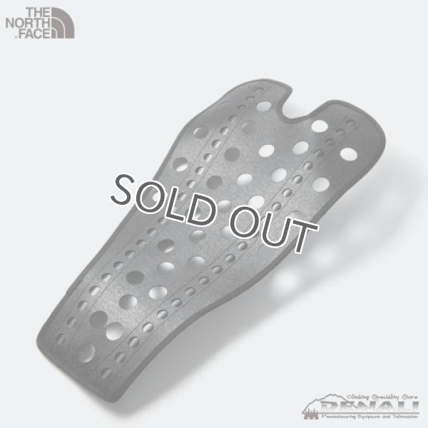 画像13: COBRA65 (2021FW) (13)