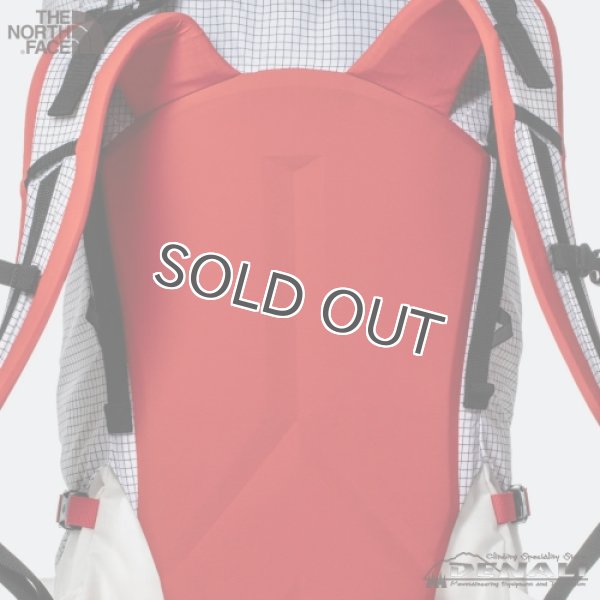 画像5: COBRA65 (2021FW) (5)