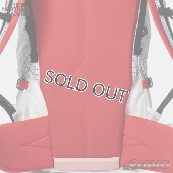 画像6: COBRA65 (2021FW) (6)