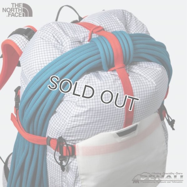 画像9: COBRA65 (2021FW) (9)