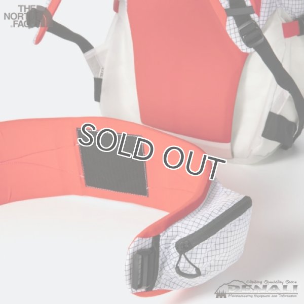 画像7: COBRA65 (2021FW) (7)