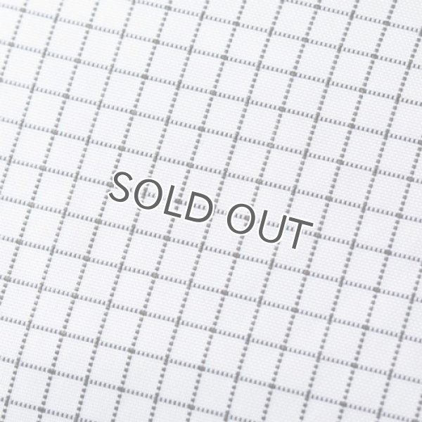 画像14: COBRA65 (2021FW) (14)