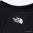 画像3: Midweight Balaclava (TNF) (3)