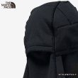 画像4: Midweight Balaclava (TNF) (4)