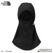 画像1: Midweight Balaclava (TNF) (1)