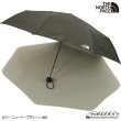 画像3: MODULE UMBRELLA (3)