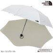 画像4: MODULE UMBRELLA (4)