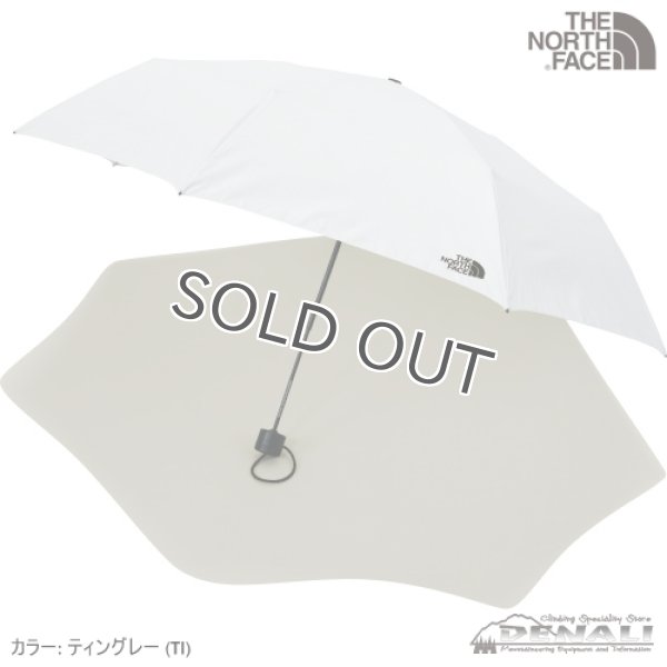 画像4: MODULE UMBRELLA (4)