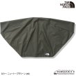 画像10: MODULE UMBRELLA (10)