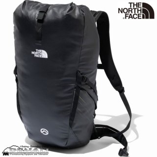 DRAGONFLY 26L (2022FW) - 山の店 デナリ