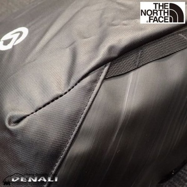 画像3: Route Rocket 28 (22SS) (3)