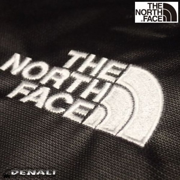 画像5: Route Rocket 28 (22SS) (5)