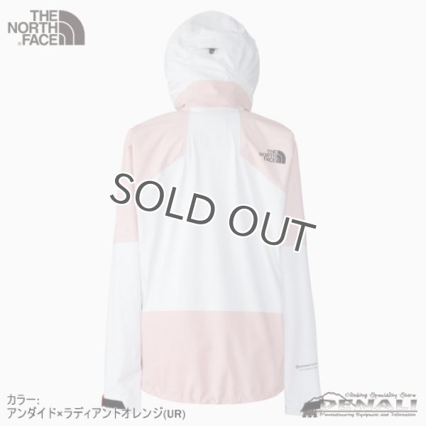 画像4: FL VerticalChuter Jacket (2024FW Color) (4)