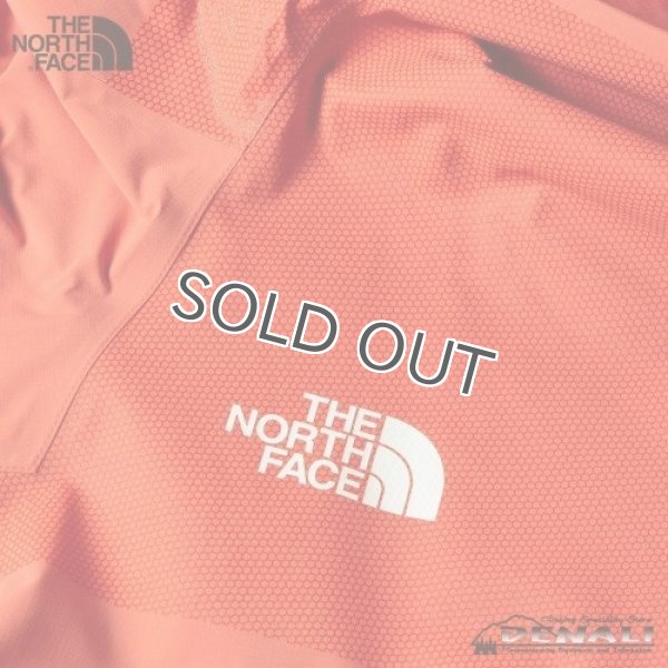 画像6: FL VerticalChuter Jacket (2024FW Color) (6)