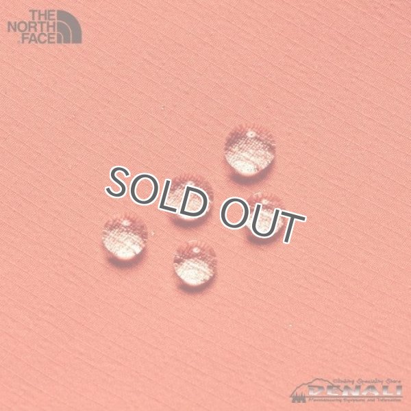 画像7: FL VerticalChuter Jacket (2024FW Color) (7)