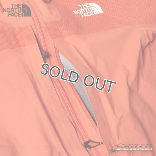 画像8: FL VerticalChuter Jacket (2024FW Color) (8)