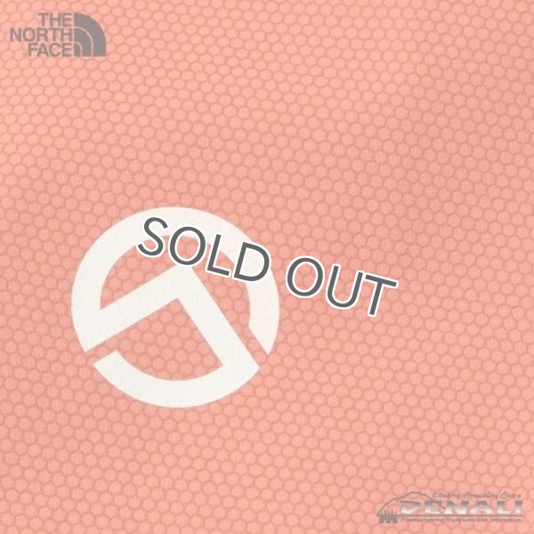 画像9: FL VerticalChuter Jacket (2024FW Color) (9)