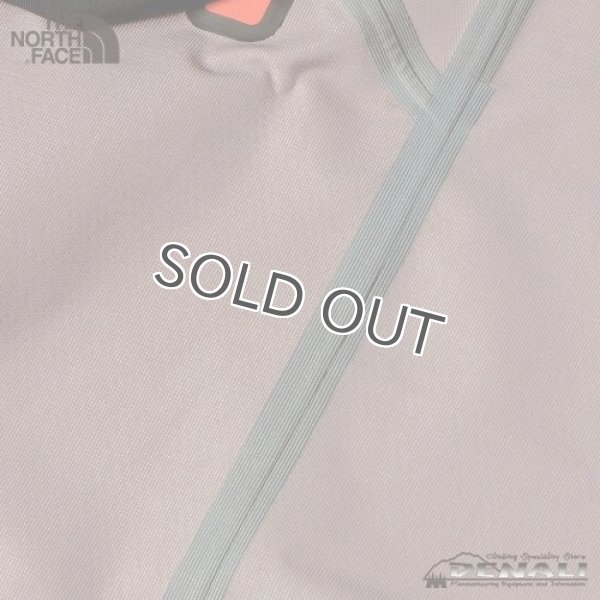 画像10: FL VerticalChuter Jacket (2024FW Color) (10)