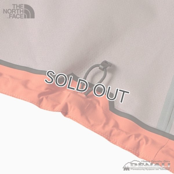 画像11: FL VerticalChuter Jacket (2024FW Color) (11)