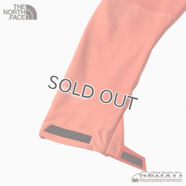 画像12: FL VerticalChuter Jacket (2024FW Color) (12)