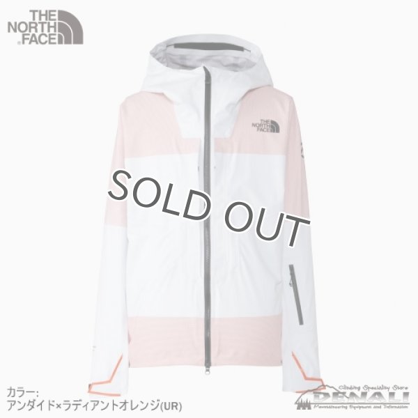 画像14: FL VerticalChuter Jacket (2024FW Color) (14)