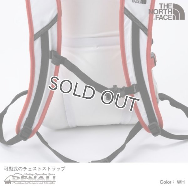 画像3: Verto 27 (2023SS) (3)