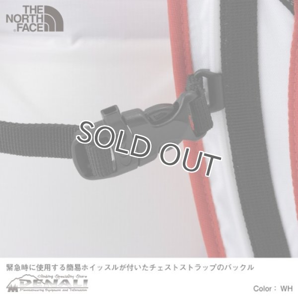 画像4: Verto 27 (2023SS) (4)