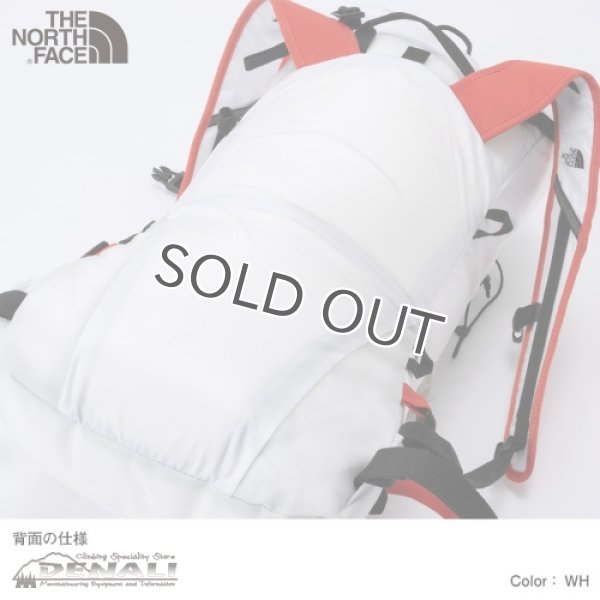 画像5: Verto 27 (2023SS) (5)