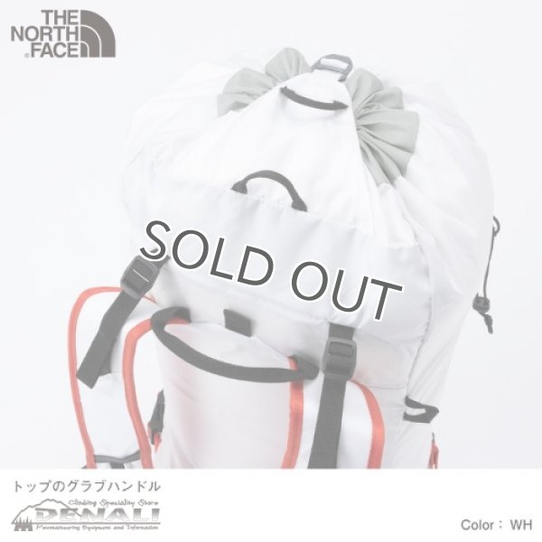 画像6: Verto 27 (2023SS) (6)