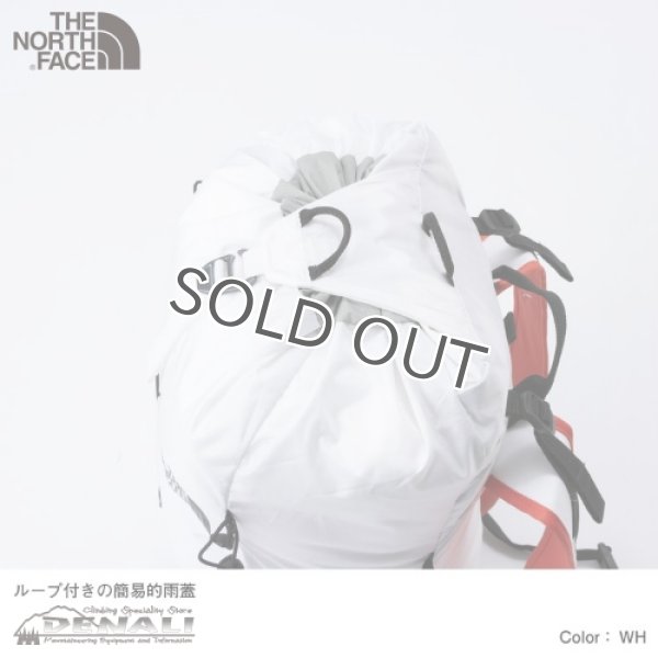 画像8: Verto 27 (2023SS) (8)