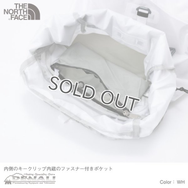 画像10: Verto 27 (2023SS) (10)