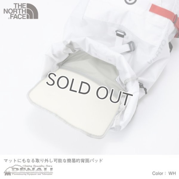 画像12: Verto 27 (2023SS) (12)