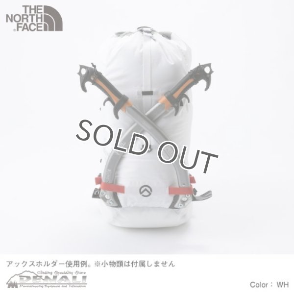 画像13: Verto 27 (2023SS) (13)