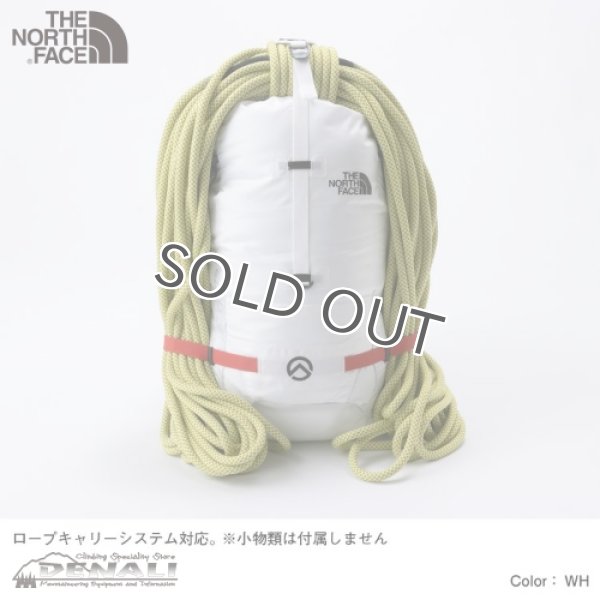 画像14: Verto 27 (2023SS) (14)